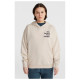 O'neill Γυναικείο φούτερ Future Surf Society Hoodie
